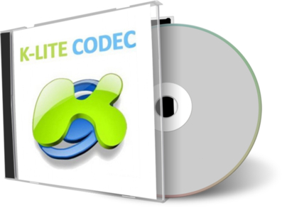 Articulate Rapid E-Learning Blog - free audio and video codecs for multimedia