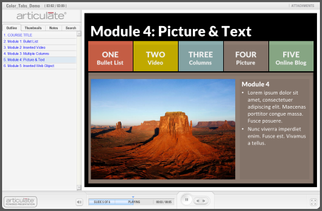 articulate add in free powerpoint download freeware