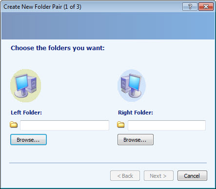 Sync Files And Folders Outside Your My Dropbox Folder
