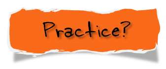 The Rapid E-Learning Blog - does the learner get to practice
