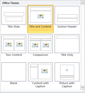 Articulate Rapid E-Learning Blog - create your layouts in PowerPoint or Articulate Storyline