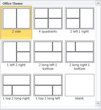 Comic Strip Template Writing Book Pages  Comic strip template, Writing a  book, Writing workshop