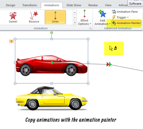 Why You Need Powerpoint 10 For Rapid E Learning The Rapid E Learning Blog