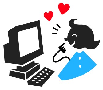 Articulate Rapid E-Learning Blog - what do you love and hate about e-learning