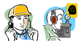 Articulate Rapid E-Learning Blog - safety training hearing