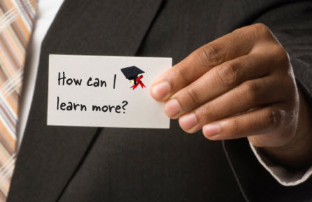 Articulate Rapid E-Learning Blog - get an elearning degree 