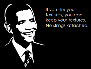 Articulate Rapid E-Learning Blog - keep your free textures