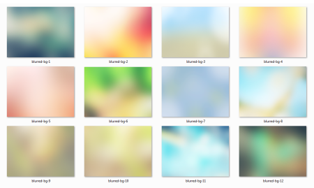 Free Backgrounds to Use with Your Online Training Program | The Rapid  E-Learning Blog