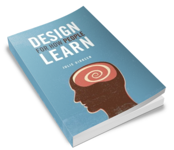 Articulate Rapid E-Learning Blog - design for how people learn