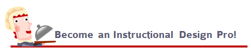 Articulate Rapid E-Learning Blog - how to become an instructional designer